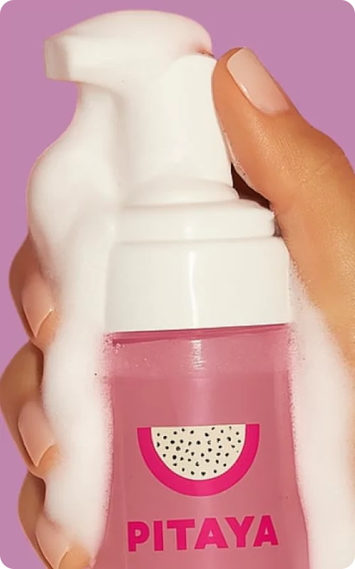 frame-10-68e2e5f4dac23