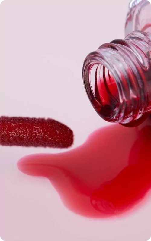 frame-11-68e2e5f51024d