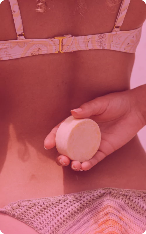 frame-12-68e2e5f72f2e1