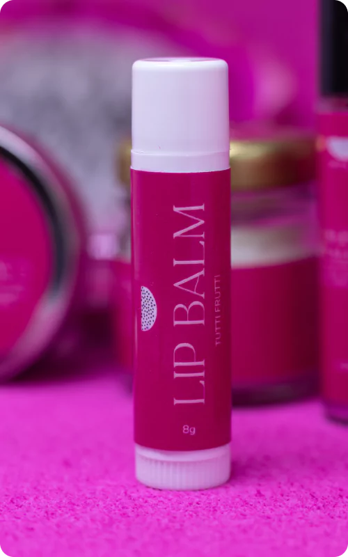 frame-13-68e2e5f73087d