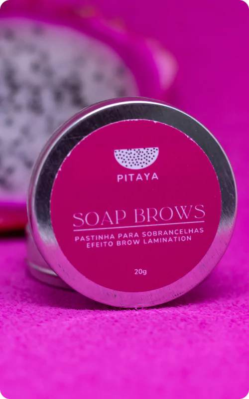 frame-14-68e2e5f937130