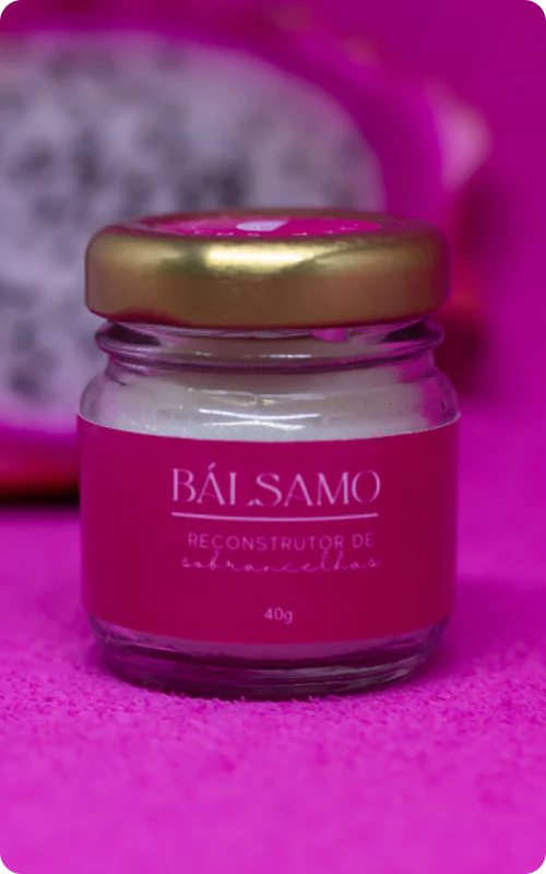 frame-16-68e2e5fac0932