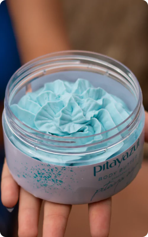 frame-17-68e2e5fb530aa