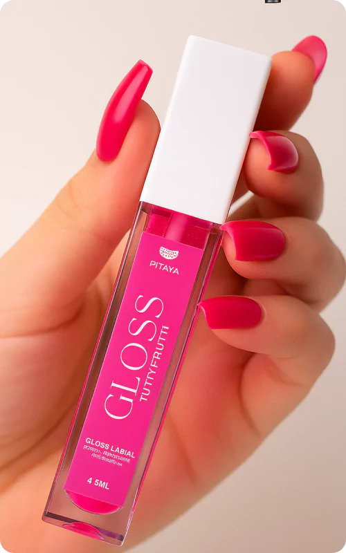 frame-2-68e2e5ec2214d