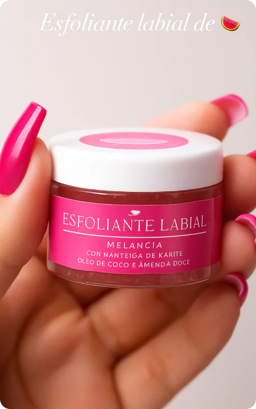 frame-3-68e2e5ec1a38f