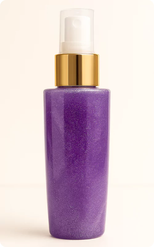 frame-4-68e2e5eea6a4d