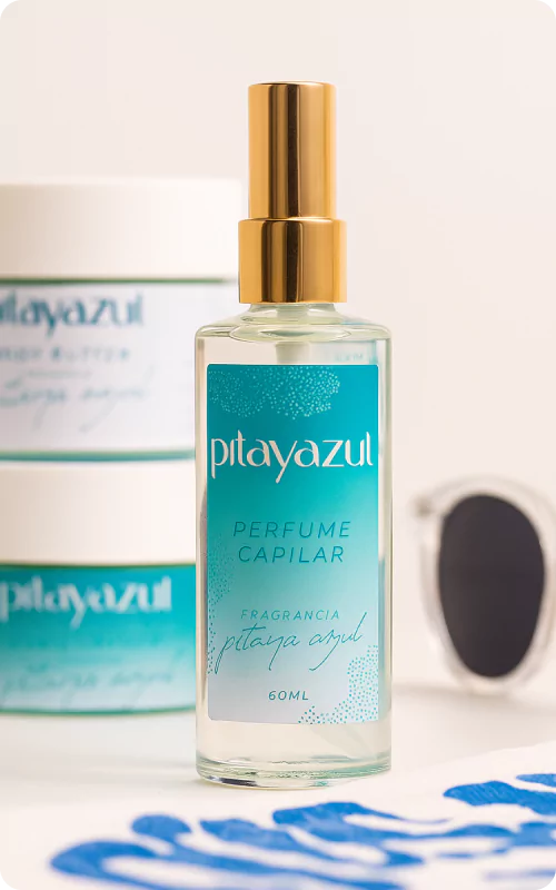 frame-5-68e2e5eed8da3