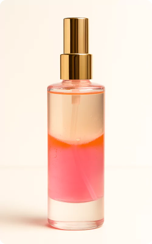 frame-6-68e2e5f0c6d2d