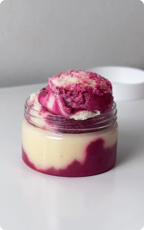 frame-7-68e2e5f11a84a