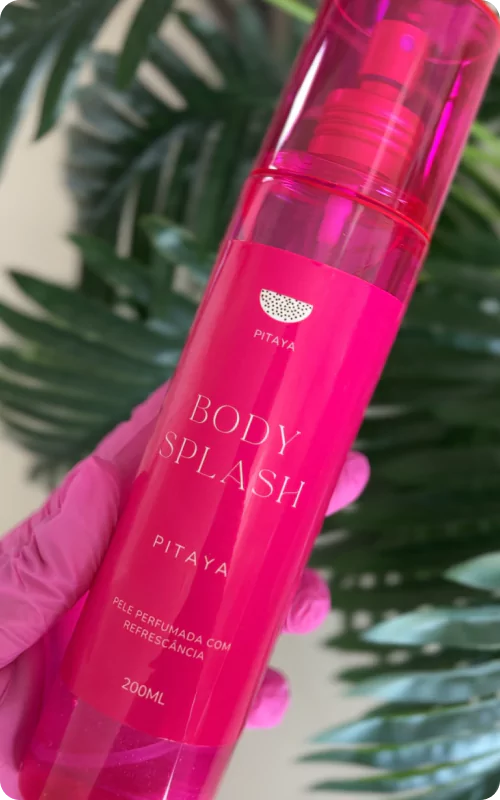 frame-8-68e2e5f2ec620