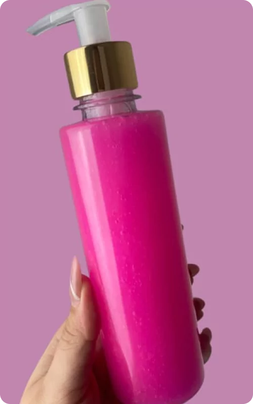 frame-9-68e2e5f339a41