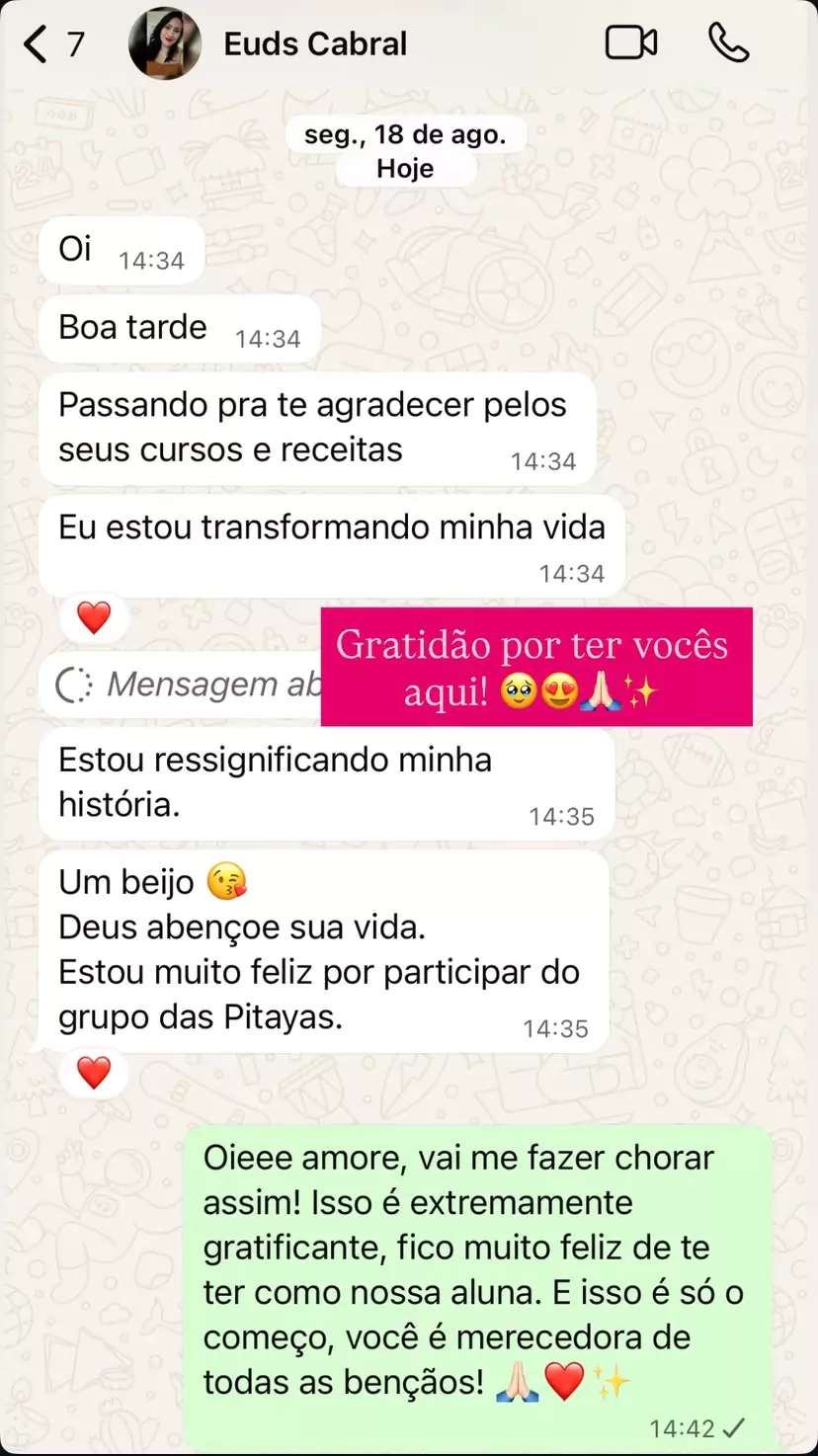 image00001-68ddb8fc9d0cd