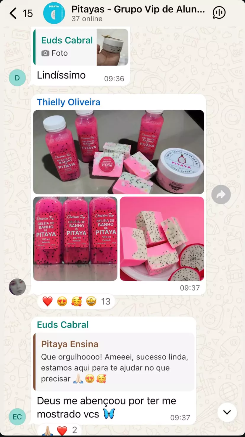 image00002-68ddb8fcca9e4