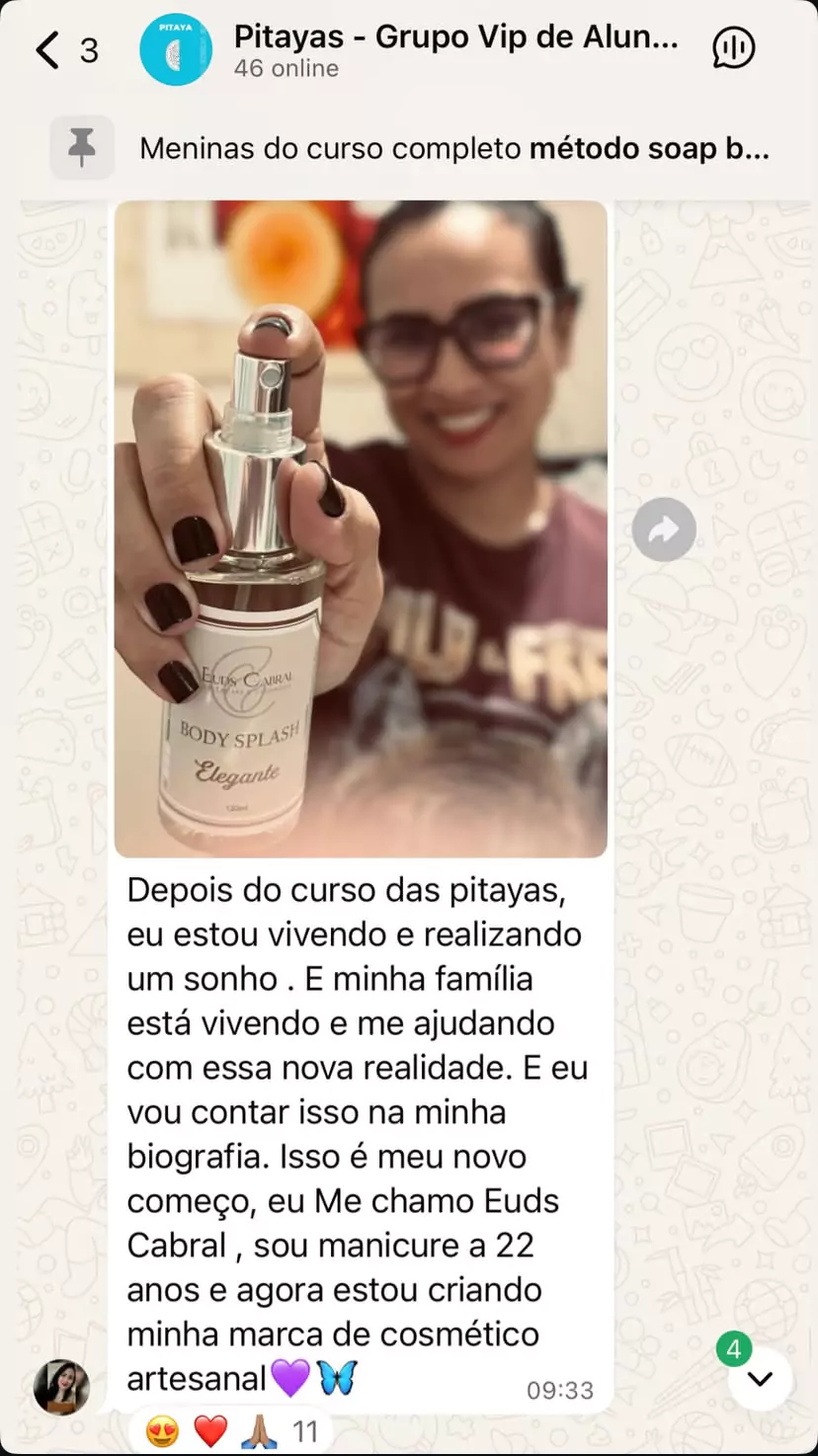 image00003-68ddb90021788