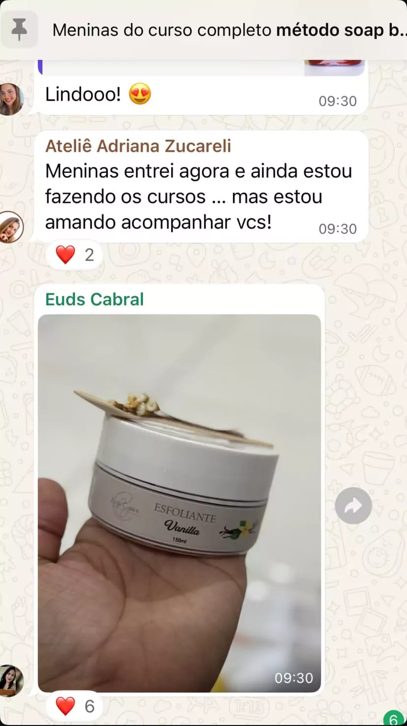 image00004-68ddb9005e196