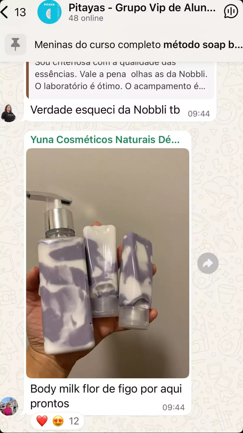 image00005-68ddb90416255