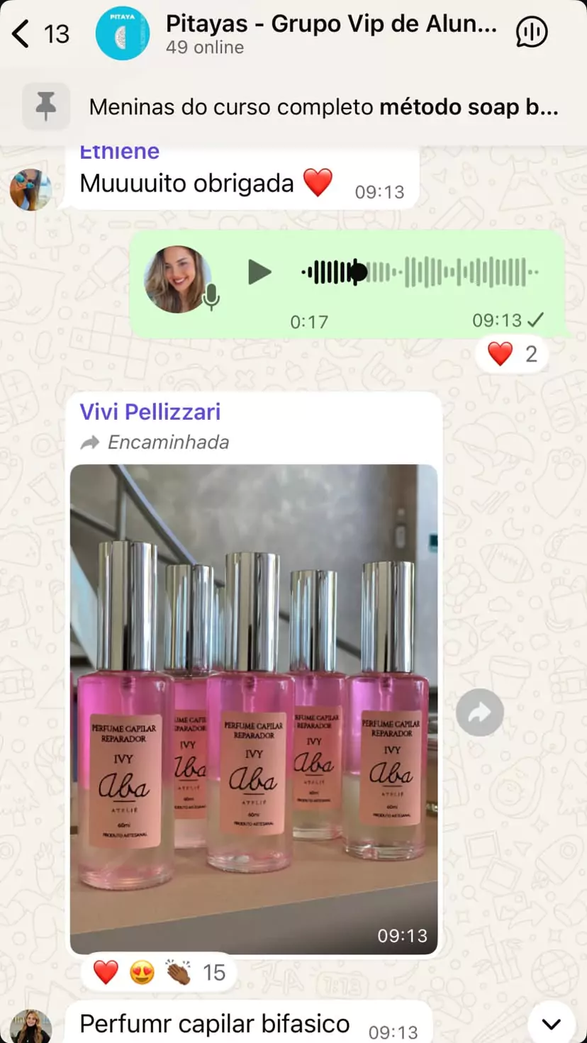 image00006-68ddb90457ea9