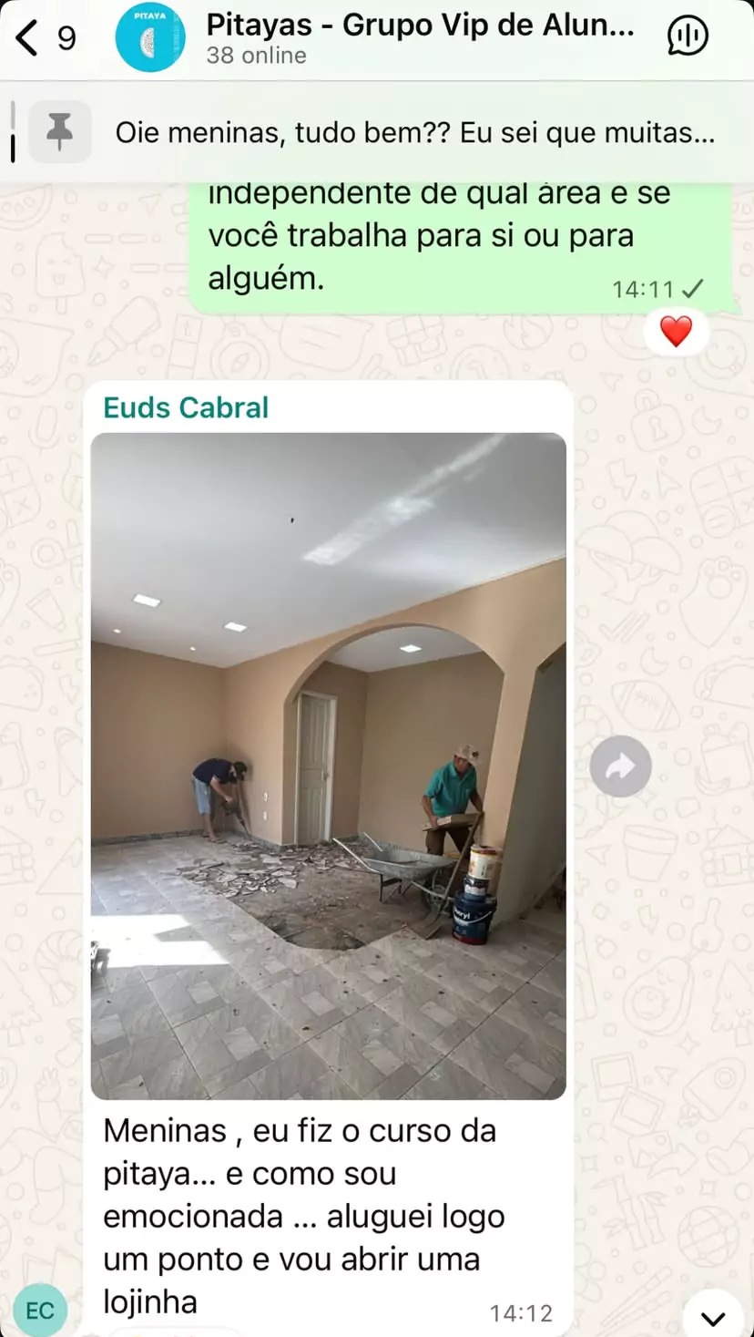 image00007-68ddb8d8ae401