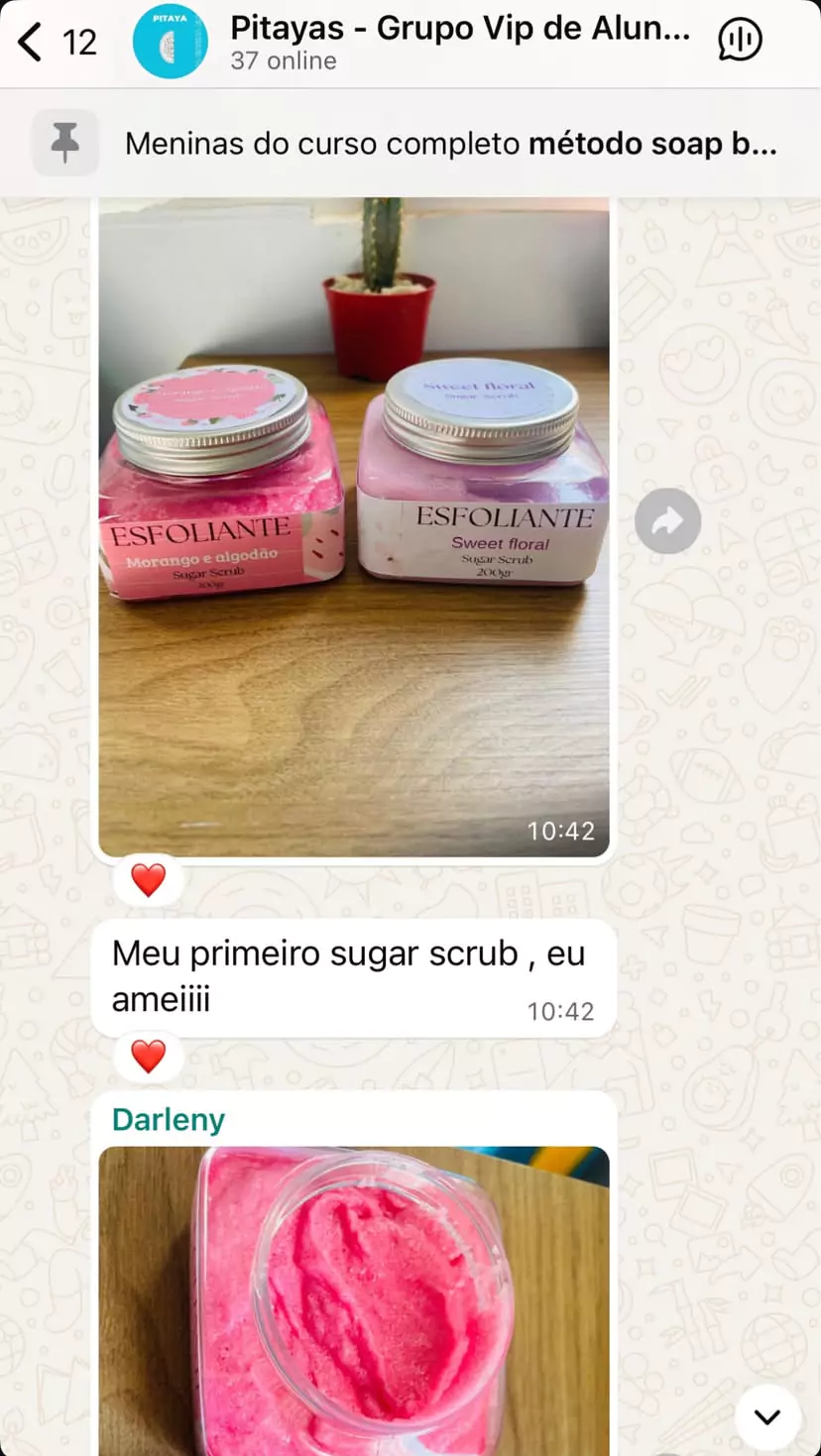 image00008-68ddb8d8bc49a