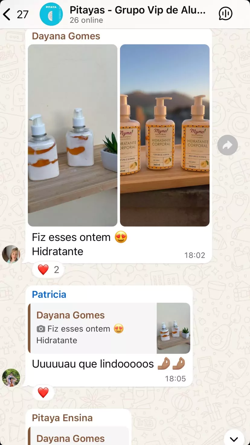 image00009-68ddb8dc3c791