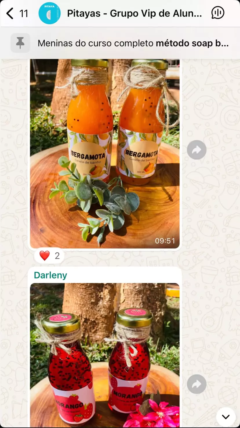 image00010-68ddb8dc84226