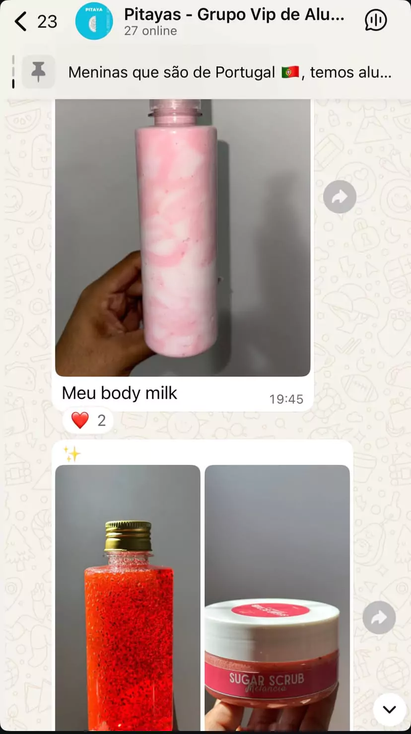 image00011-68ddb8df9d076