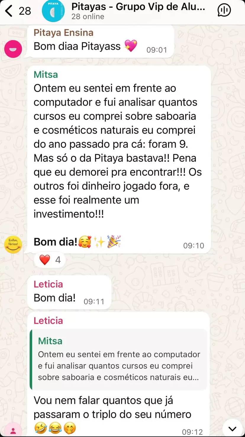 image00012-68ddb8e07e2b7