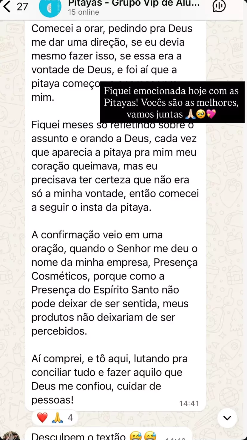 image00013-68ddb8e34c2fb