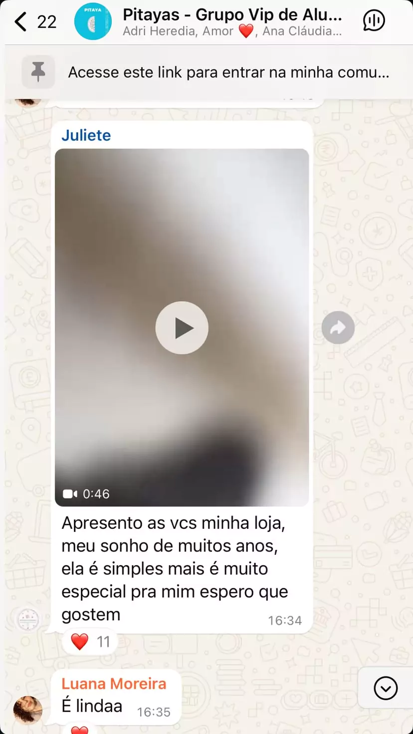 image00014-68ddb8e3cecc7