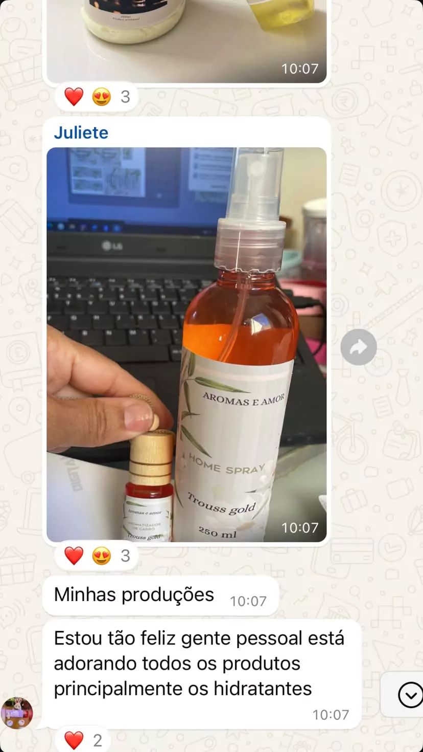 image00015-68ddb8e6d696f