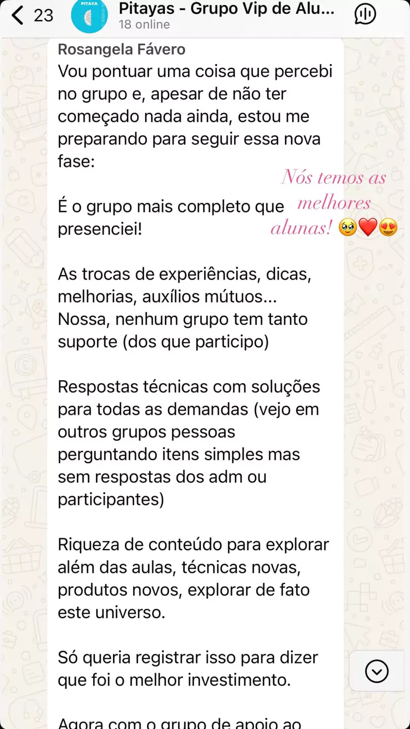 image00016-68ddb8e72171a