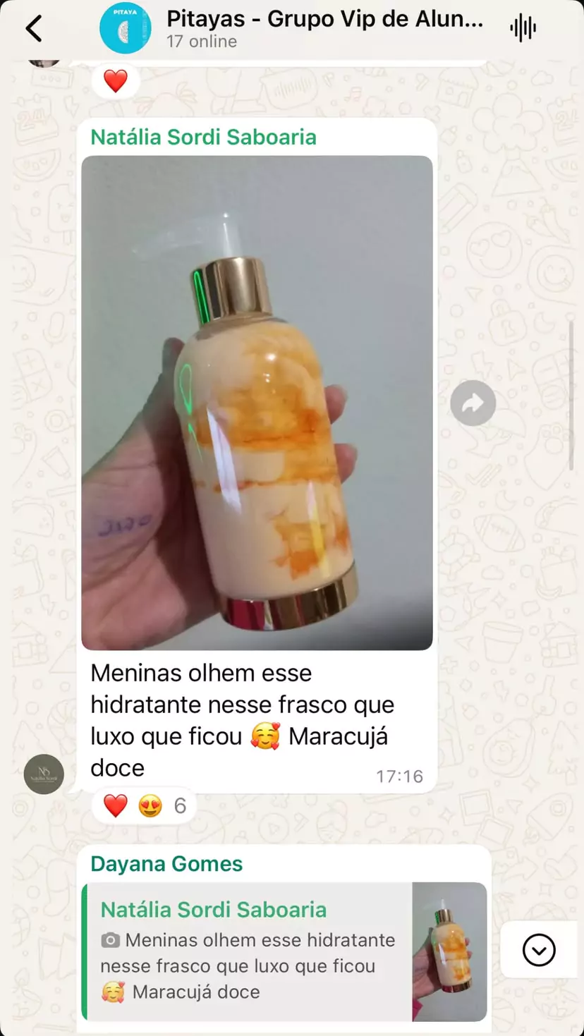 image00017-68ddb8ea64f3f