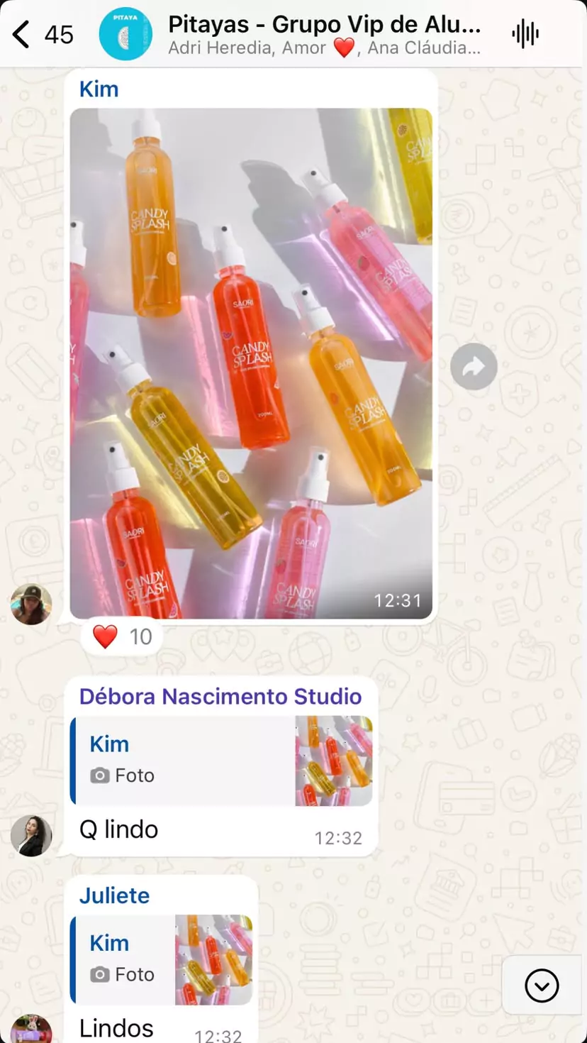 image00018-68ddb8ea6d741