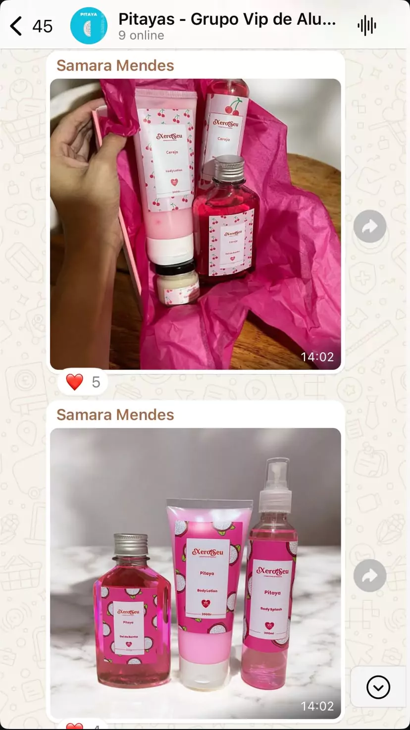 image00019-68ddb8edd4b1c