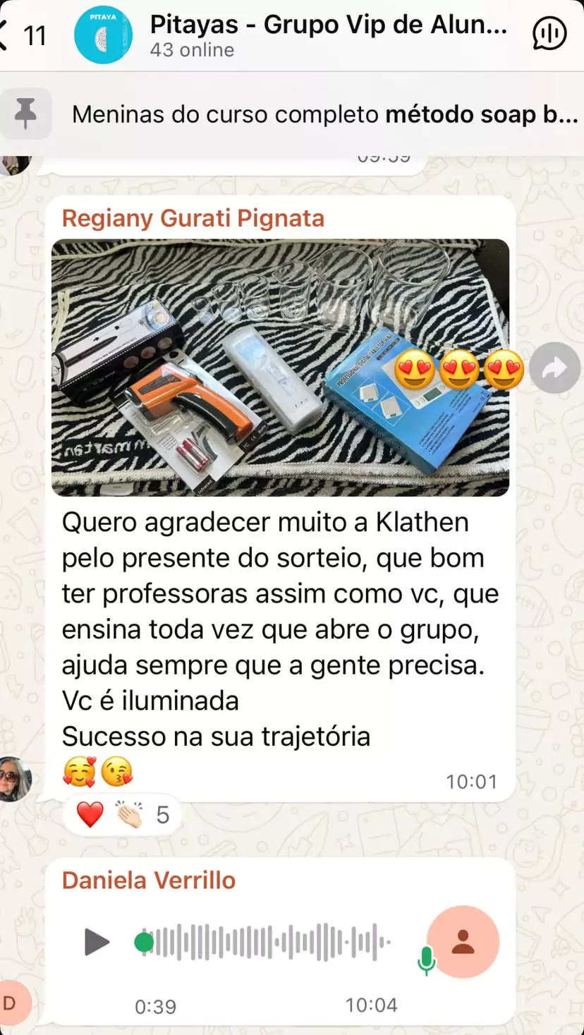 image00020-68ddb8ee5b55e