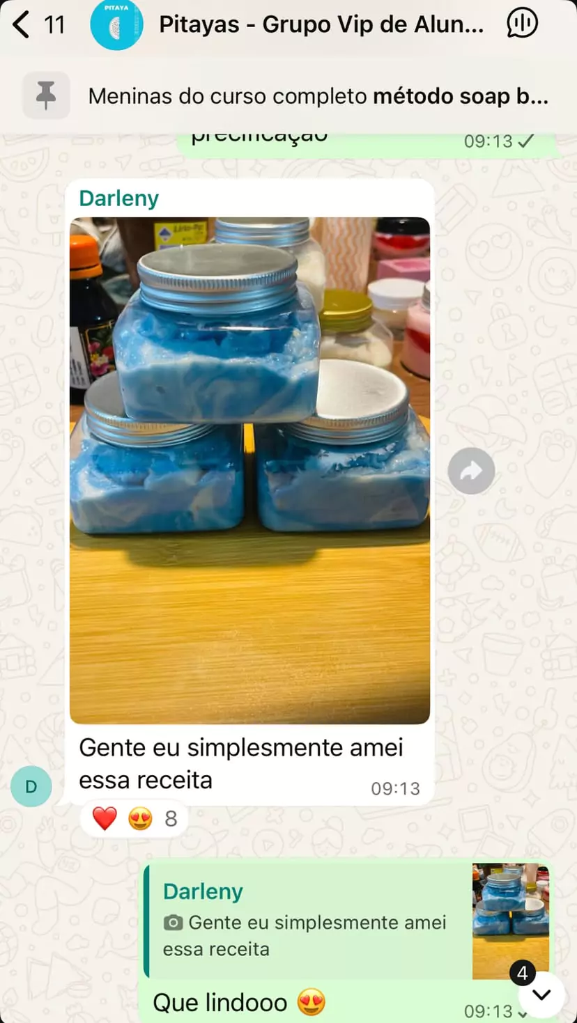 image00021-68ddb8f188f2f