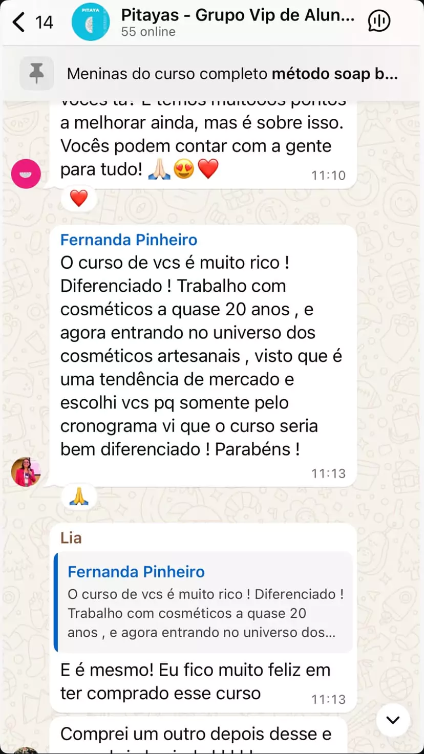 image00022-68ddb8f1ea3f4