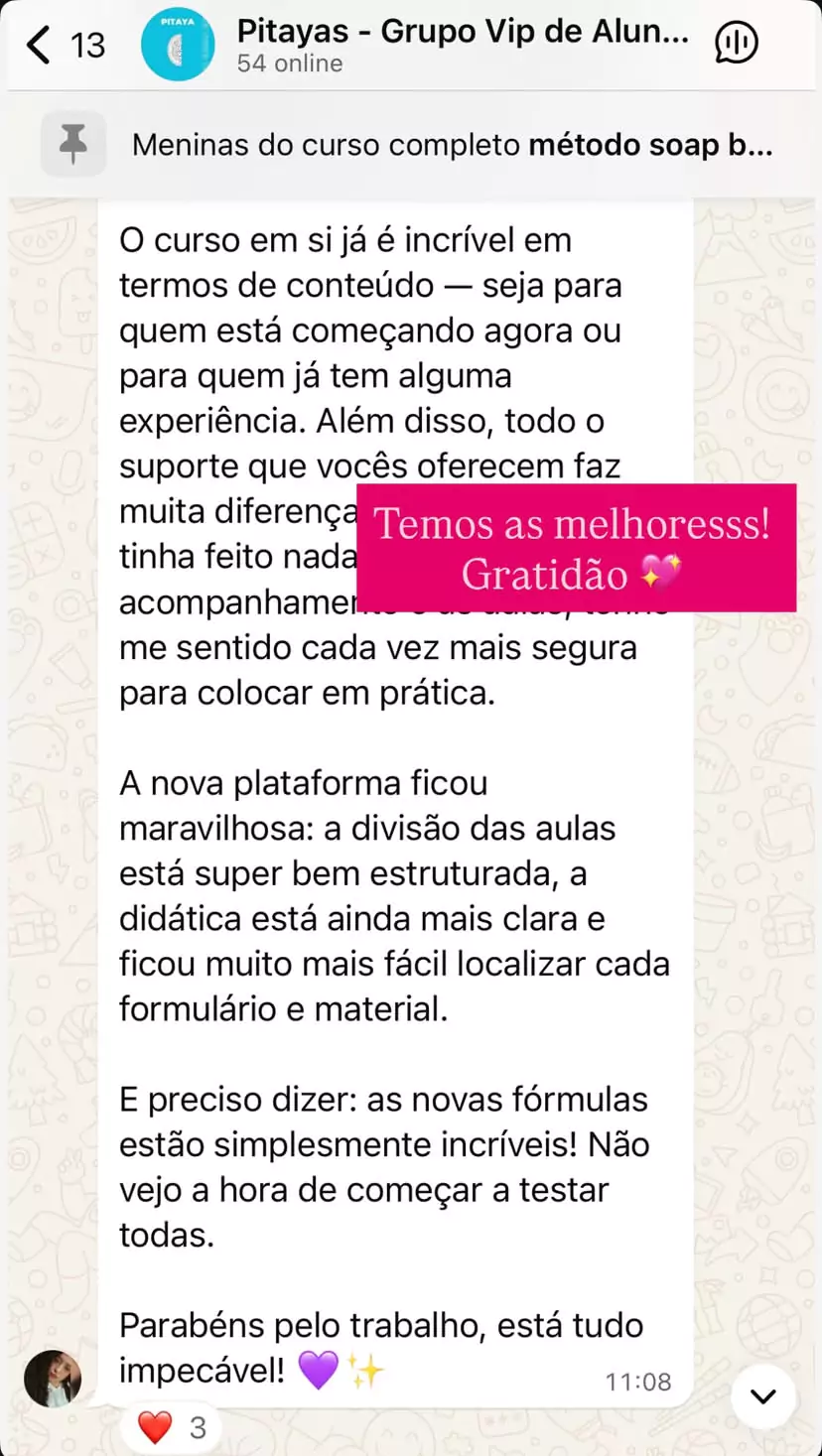 image00023-68ddb8f572a7b