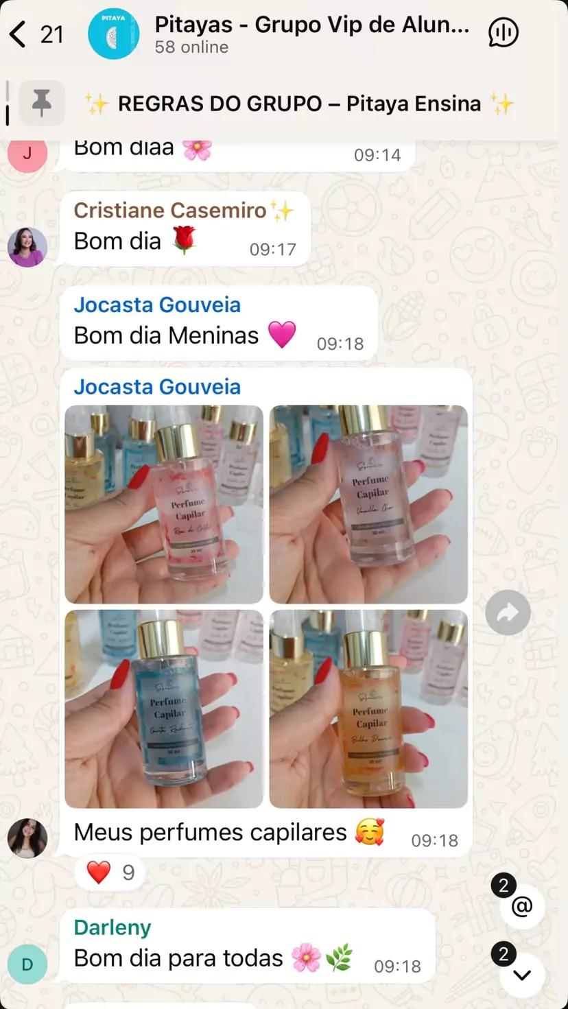 image00024-68ddb8f5954c8