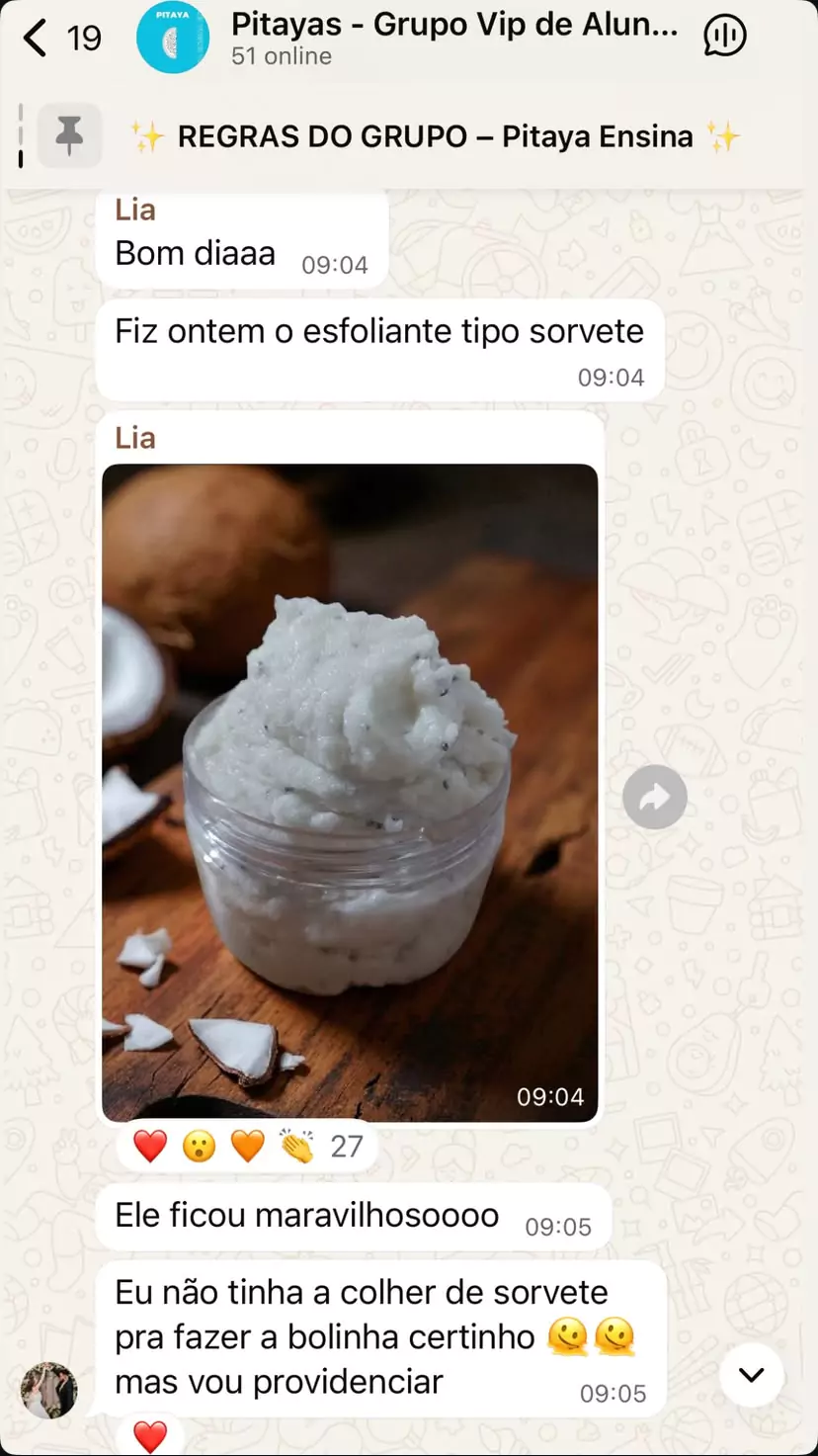 image00025-68ddb8f9061ce